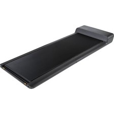 Xiaomi walking pad gebraucht kaufen  Großmehring