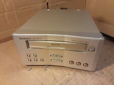 Technics hda710 hd510 for sale  CAMBRIDGE