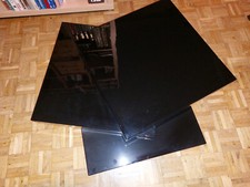 Wohnzimmertisch grundmaß 60x6 gebraucht kaufen  Unna