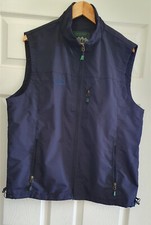 Colete Masculino de Nylon Leve OUTDOOR Grande - Novo, Nunca Usado comprar usado  Enviando para Brazil