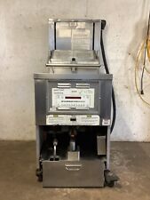 Henny penny pfe590 for sale  Jesup