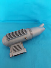 R c engine for sale  Foley