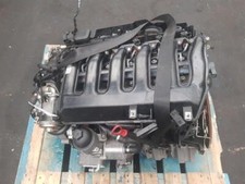 2003 2010 e60 for sale  NEWBRIDGE