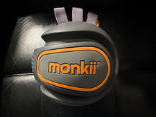 Monkii 360 complete for sale  Winter Garden