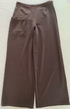 Ischiko oska trousers for sale  UK