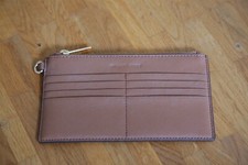 beutelhalter gebraucht kaufen beutelhalter gebraucht kaufen Waghäusel