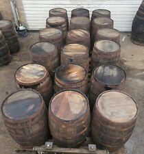 Solid whole oak for sale  BRACKLEY