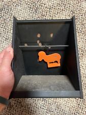 2085 pellet gun for sale  Cooks