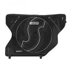 Scicon aerocomfort triathlon for sale  CRADLEY HEATH