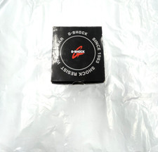Relógio Casio G-Shock GA-1000 com caixa original - Frete grátis! comprar usado  Enviando para Brazil