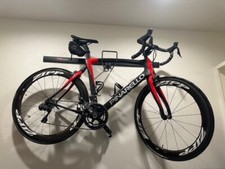 2018 pinarello zipp for sale  Southlake