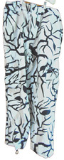 predator camo for sale predator camo for sale Galesville