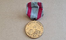 Medaille serbien balkankrieg gebraucht kaufen  Lübeck