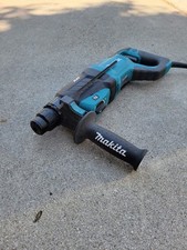 Hr2641 makita electric for sale  Santa Clarita