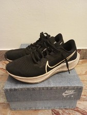 Nike running pegasus usato  Vedano al Lambro