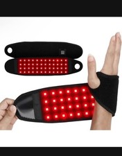 Red light near for sale  Sterling Heights