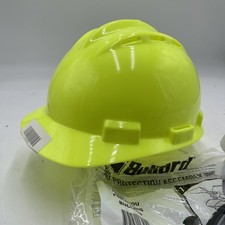 Bullard hivis hard for sale  Charlotte