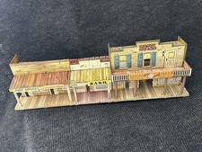 Vintage marx roy for sale  Round Rock