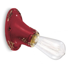 Ferroluce wandleuchte lampe gebraucht kaufen  Berlin