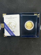 2006 american gold for sale  Downers Grove