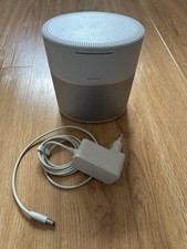 Bose home speaker gebraucht kaufen  Stade