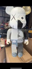 Kaws bearbrick 1000 for sale  Victorville