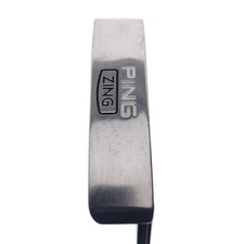 Used ping karsten for sale  WINDLESHAM