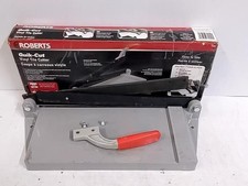 Roberts 30002 quick for sale  Lakewood