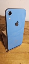 Apple iphone 64gb for sale  NORWICH