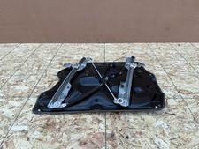 INFINITI FX35 FX50 QX70 09-17 FABRICANTE DE EQUIPAMENTO ORIGINAL REGULADOR DE JANELA DO MOTORISTA DIANTEIRO ESQUERDO COM MOTOR comprar usado INFINITI FX35 FX50 QX70 09-17 FABRICANTE DE EQUIPAMENTO ORIGINAL REGULADOR DE JANELA DO MOTORISTA DIANTEIRO ESQUERDO COM MOTOR comprar usado  Enviando para Brazil