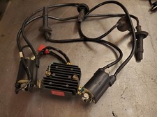 1987 1988 1989 for sale  Alburgh