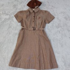 Rare 1950s girl for sale  Orange Park