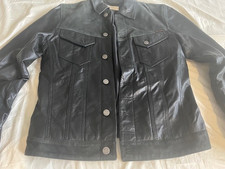 Nudie jeans mens for sale  HULL