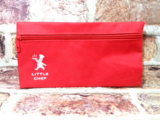 Little chef pencil for sale  TUNBRIDGE WELLS