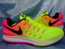 Nike zoom pegasus gebraucht kaufen  Haar