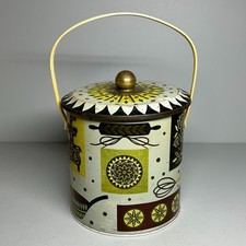 Vintage baret ware for sale  BRISTOL