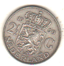 Pays bas nederland d'occasion Pays bas nederland d'occasion  Olonzac