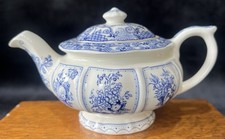 Sadler afternoon tea for sale  DISS