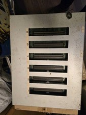 Neo geo mvs for sale  NOTTINGHAM