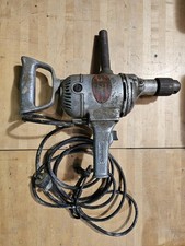 Antique cincinnati electric for sale  Evansville