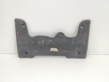 Carter copri motore usato  Italia