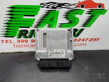 Centralina motore bmw usato Centralina motore bmw usato  Camigliano Santa Gemma