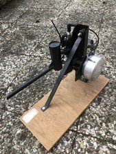Rar 1950er jahre gebraucht kaufen  Deutschland