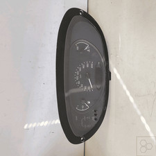 9947566 trasparente portastrum usato  Italia