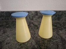Tupperware junge welle gebraucht kaufen  Augsburg