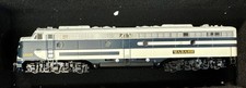 Rapido trains inc. for sale  Sioux City