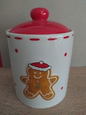 Keks dose aufbewarung gebraucht kaufen Keks dose aufbewarung gebraucht kaufen  Gelsenkirchen