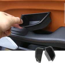 Tasche porta oggetti usato  Battipaglia