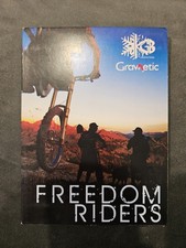 Freedom riders dvd for sale  Schenectady