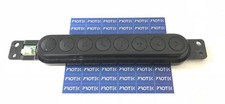 Button Potenza TV LG 42LN5400 EBR76384101 32LN540b 47ln5400 50ln5400v 32LN575S, usado comprar usado  Enviando para Brazil